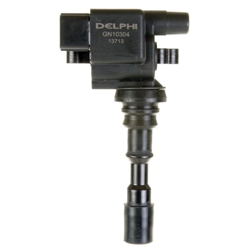 DELPHI GN10304 Ignition Coil