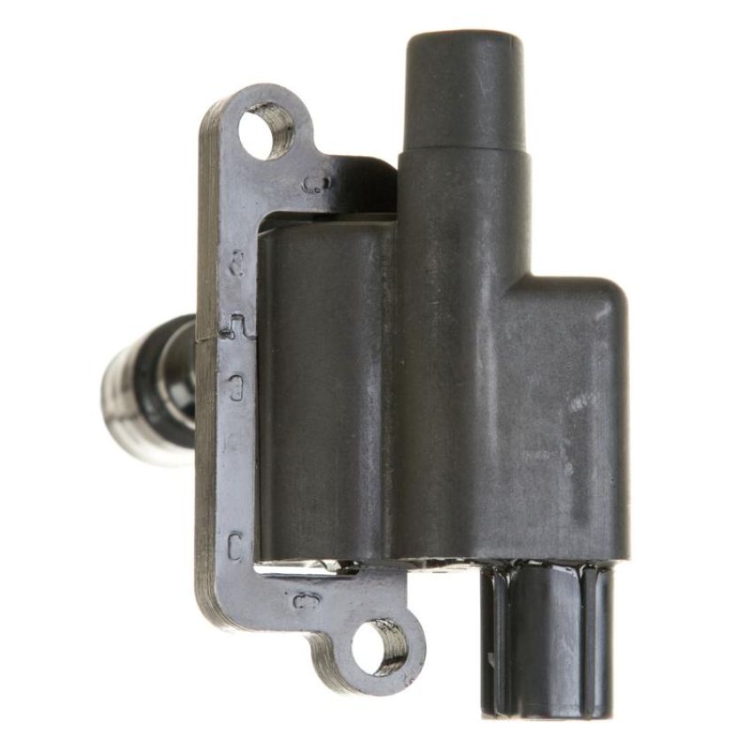 DELPHI GN10304 Ignition Coil