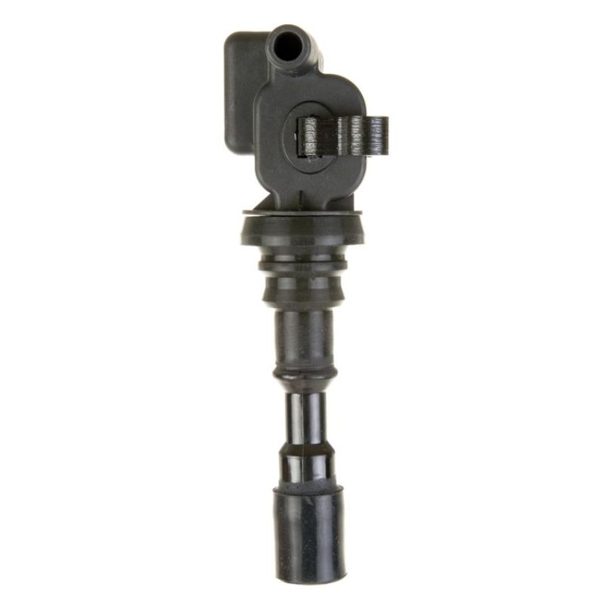 DELPHI GN10305 Ignition Coil