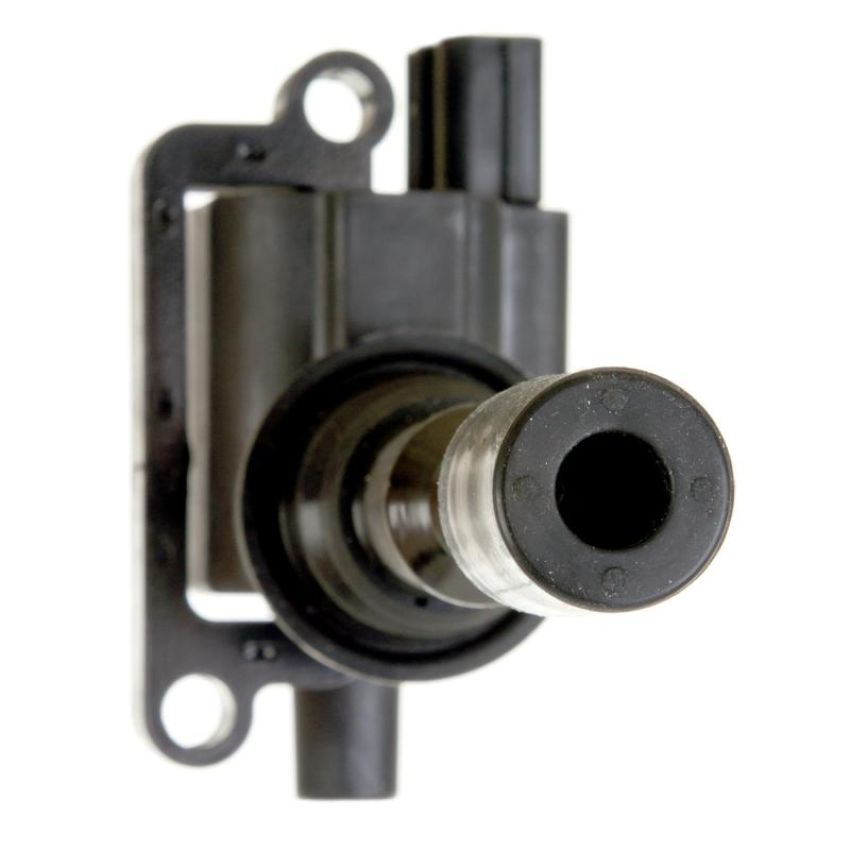 DELPHI GN10305 Ignition Coil