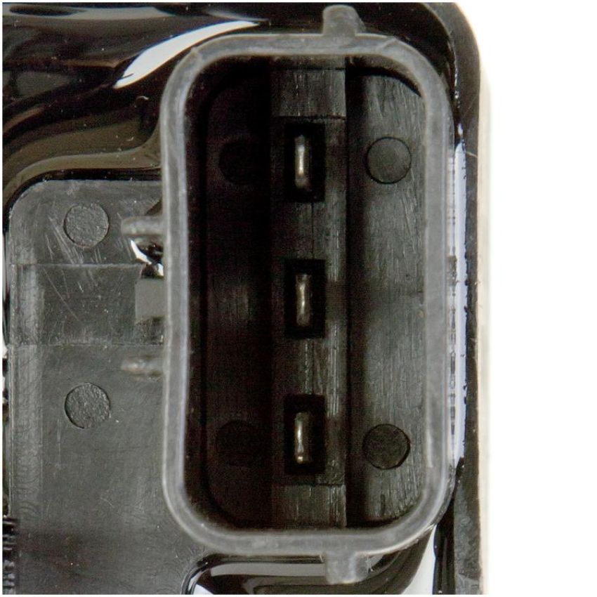 DELPHI GN10305 Ignition Coil