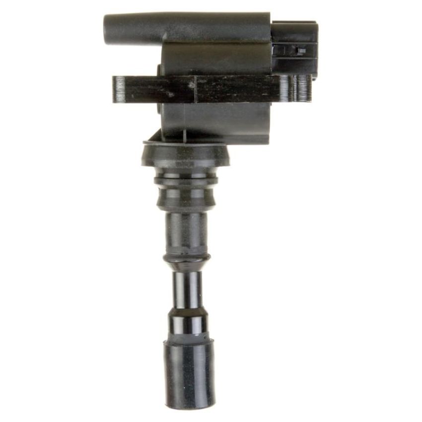 DELPHI GN10305 Ignition Coil