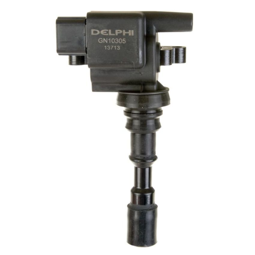 DELPHI GN10305 Ignition Coil