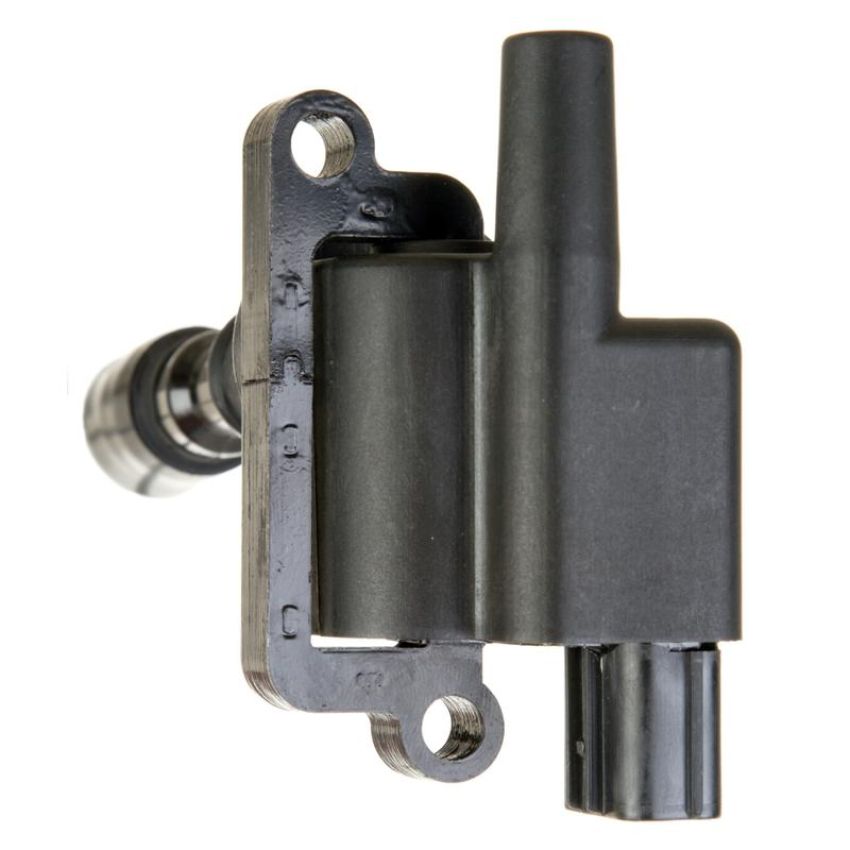 DELPHI GN10305 Ignition Coil