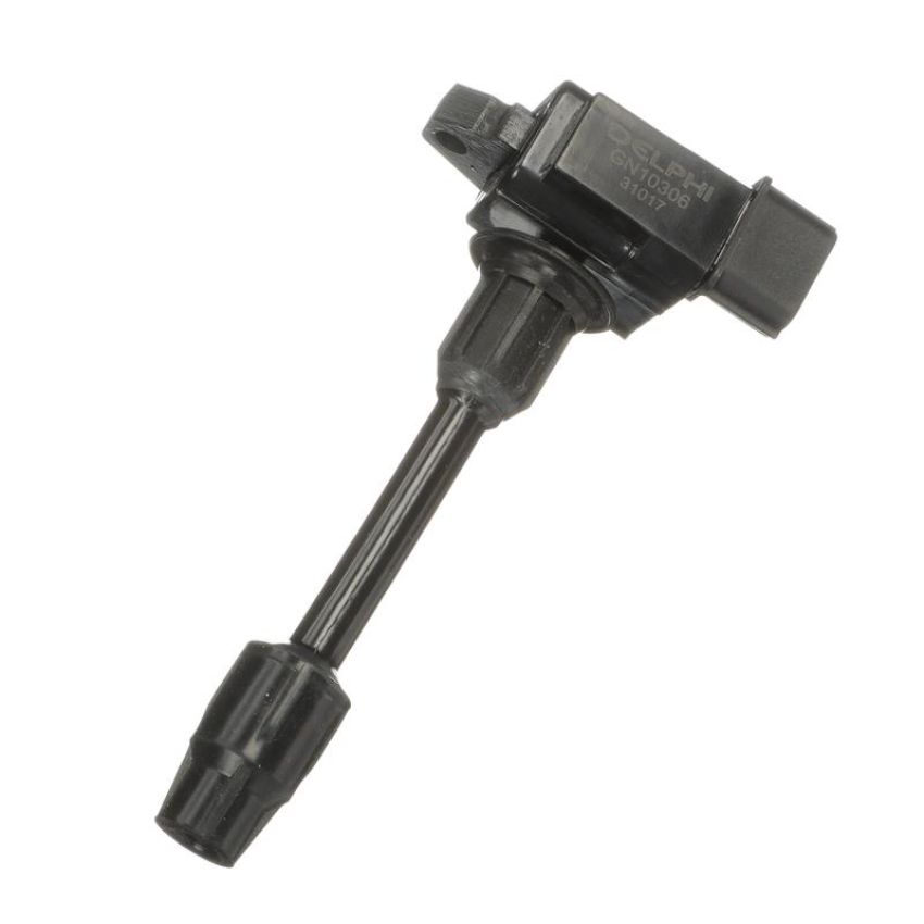DELPHI GN10306 Ignition Coil