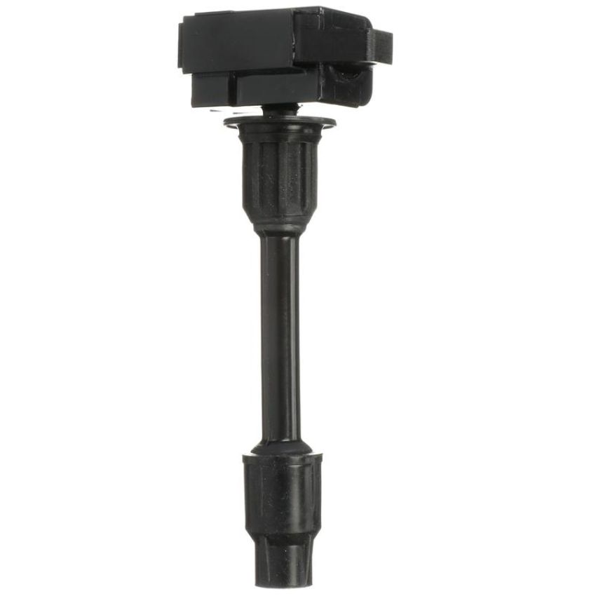 DELPHI GN10306 Ignition Coil