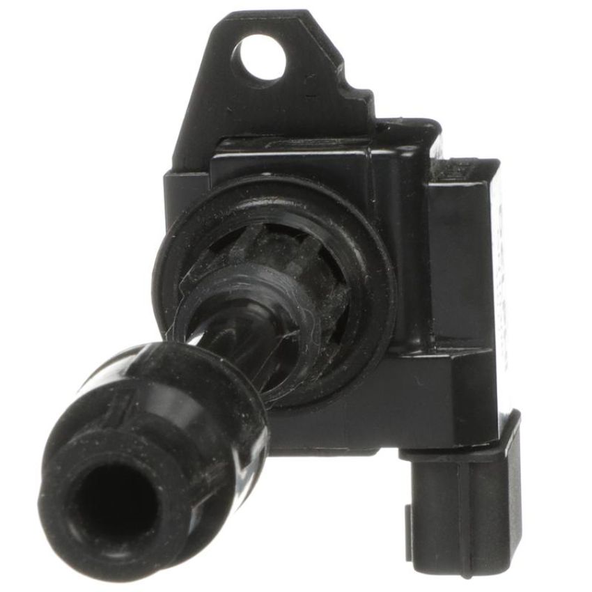 DELPHI GN10306 Ignition Coil