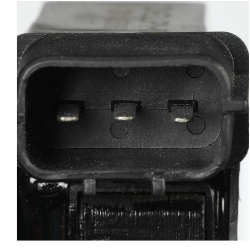 DELPHI GN10306 Ignition Coil
