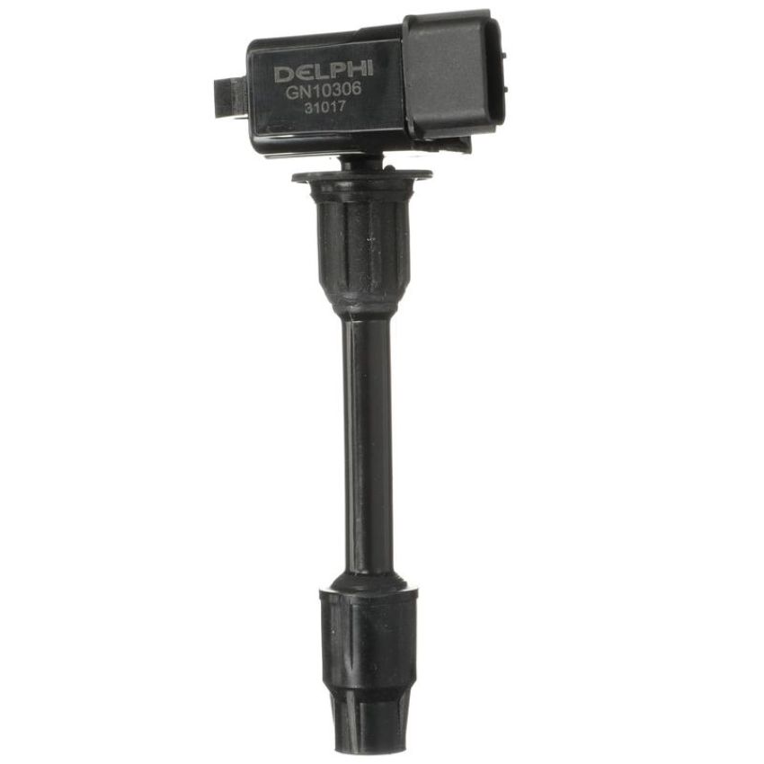 DELPHI GN10306 Ignition Coil