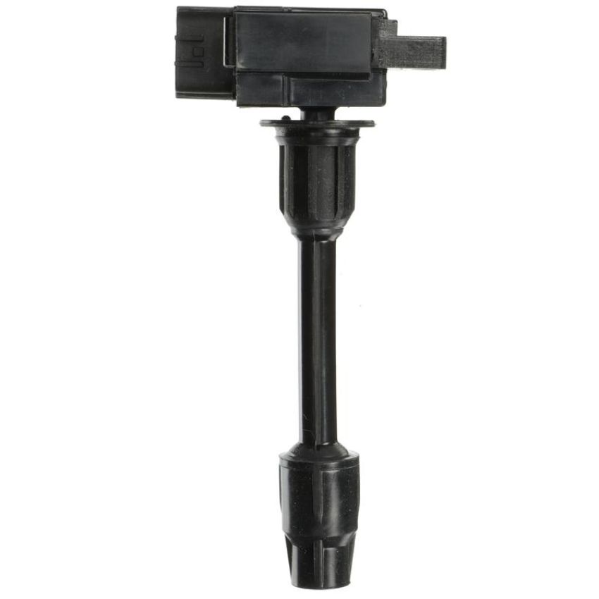 DELPHI GN10306 Ignition Coil
