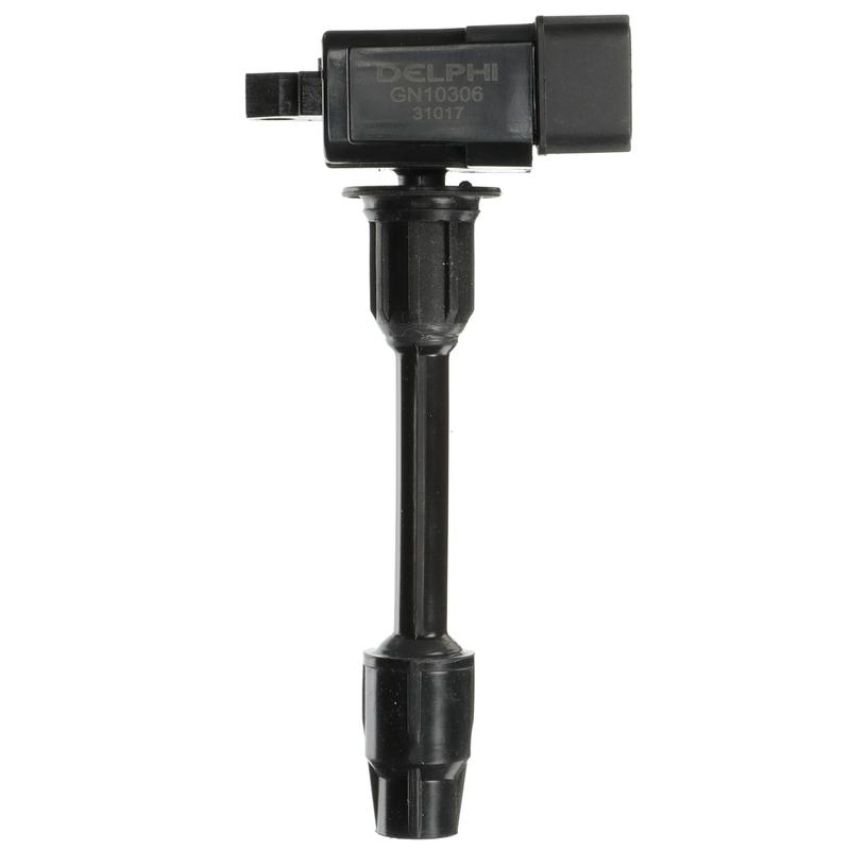 DELPHI GN10306 Ignition Coil