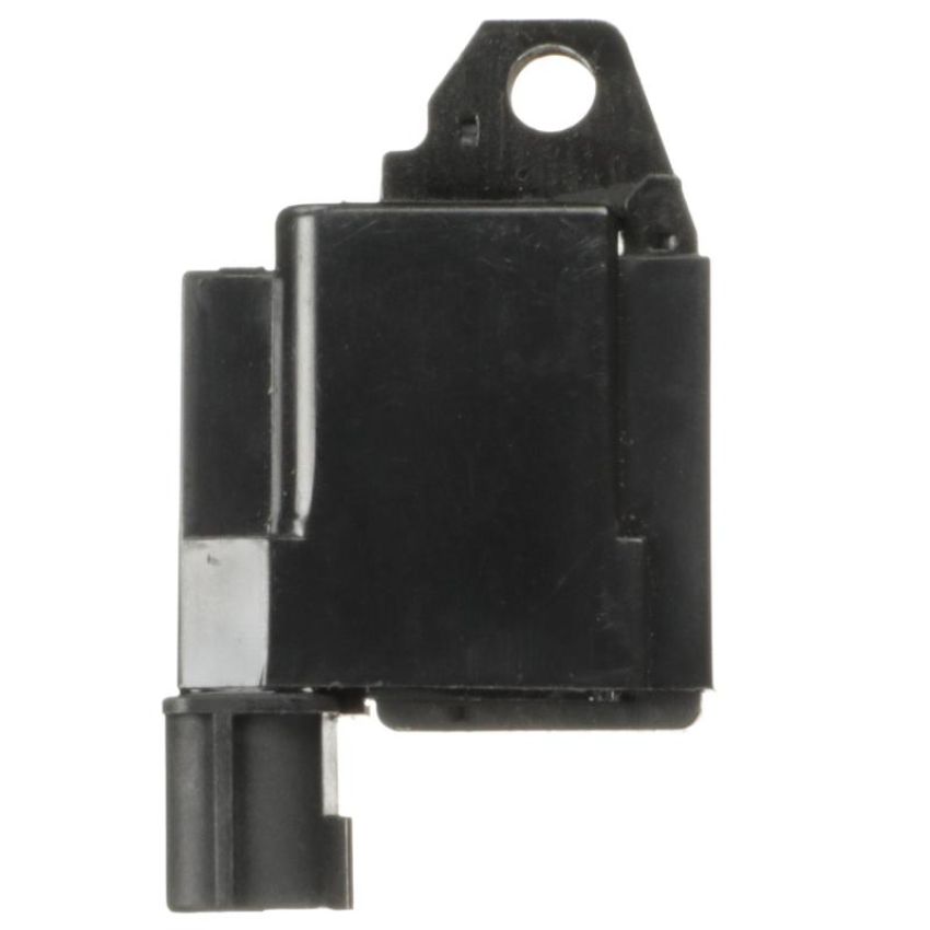 DELPHI GN10306 Ignition Coil