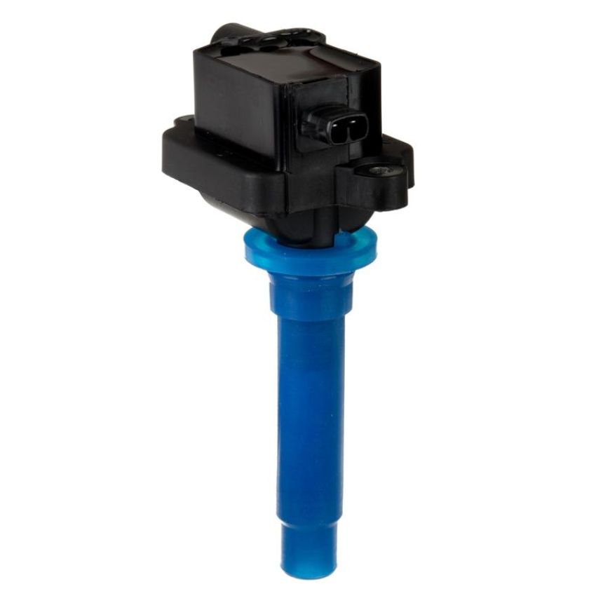 DELPHI GN10307 Ignition Coil
