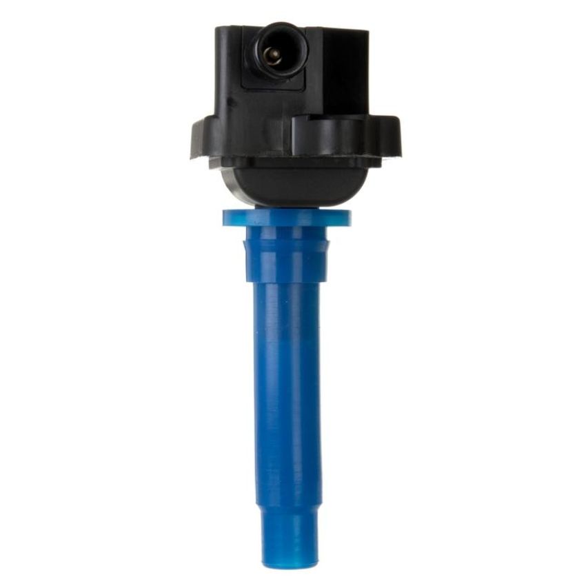 DELPHI GN10307 Ignition Coil
