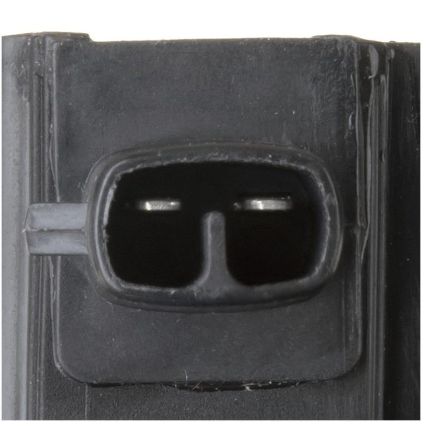 DELPHI GN10307 Ignition Coil