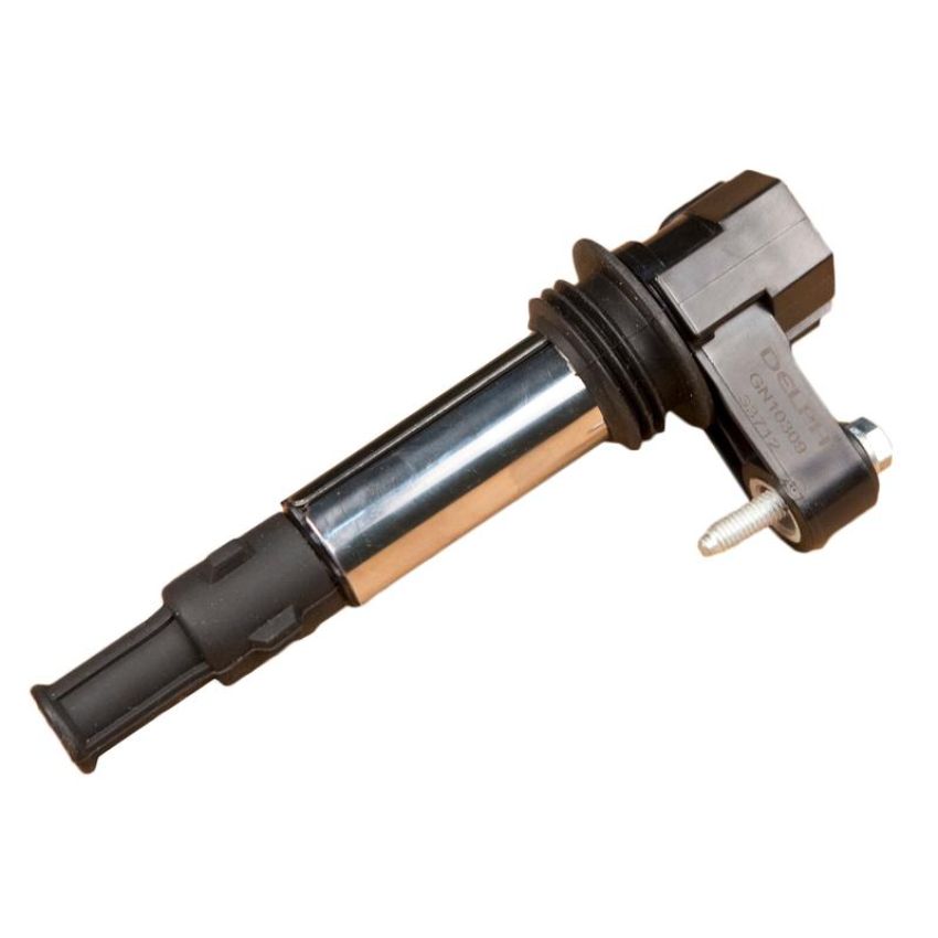 DELPHI GN10309 Ignition Coil