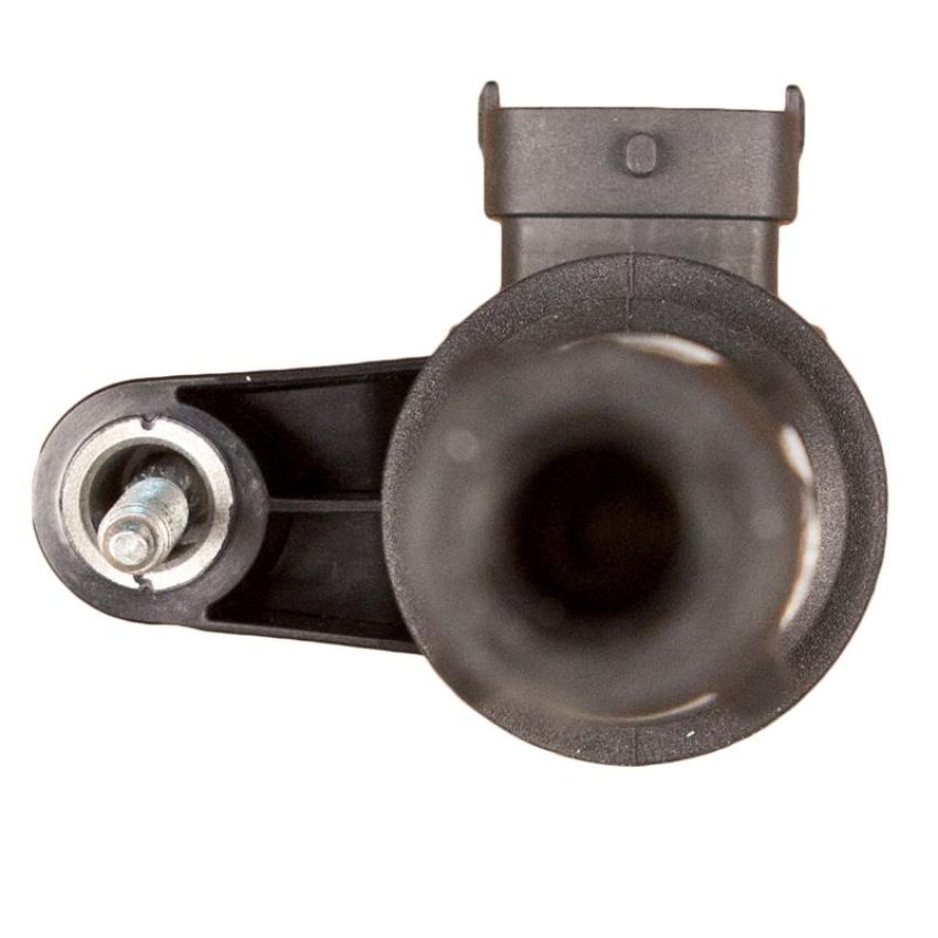 DELPHI GN10309 Ignition Coil