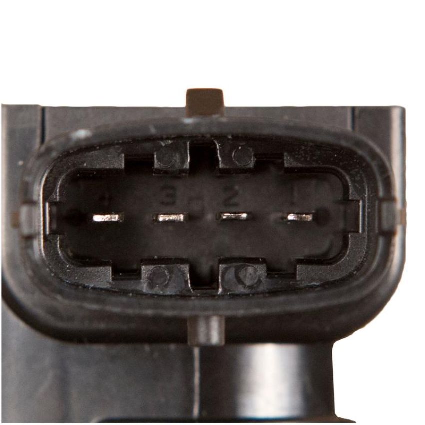 DELPHI GN10309 Ignition Coil