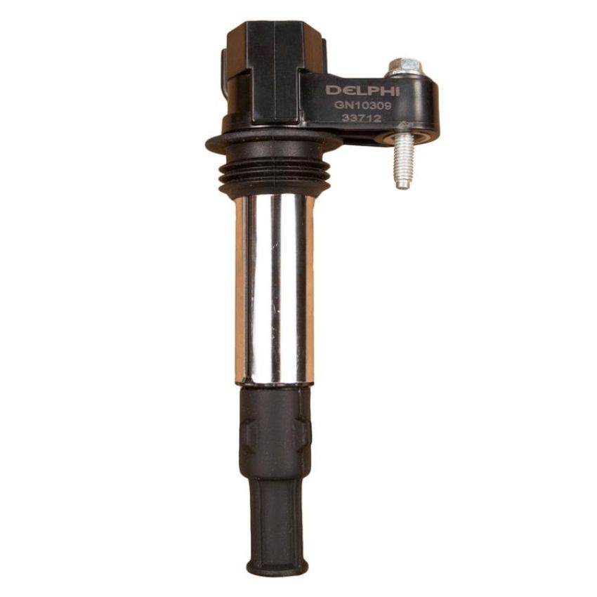 DELPHI GN10309 Ignition Coil