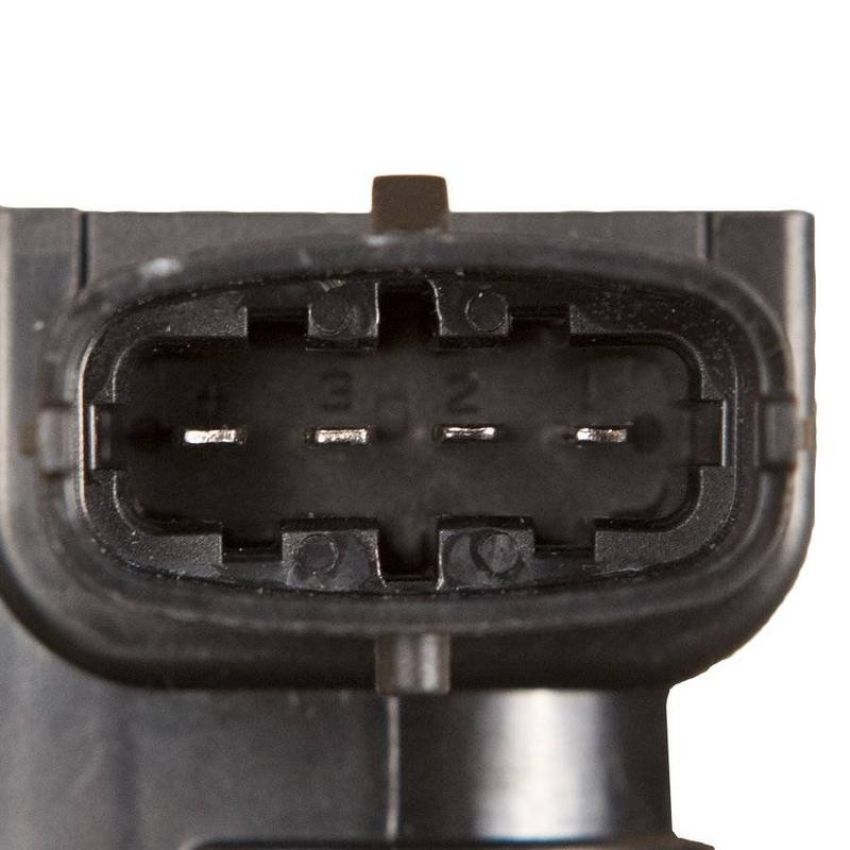 DELPHI GN10309 Ignition Coil