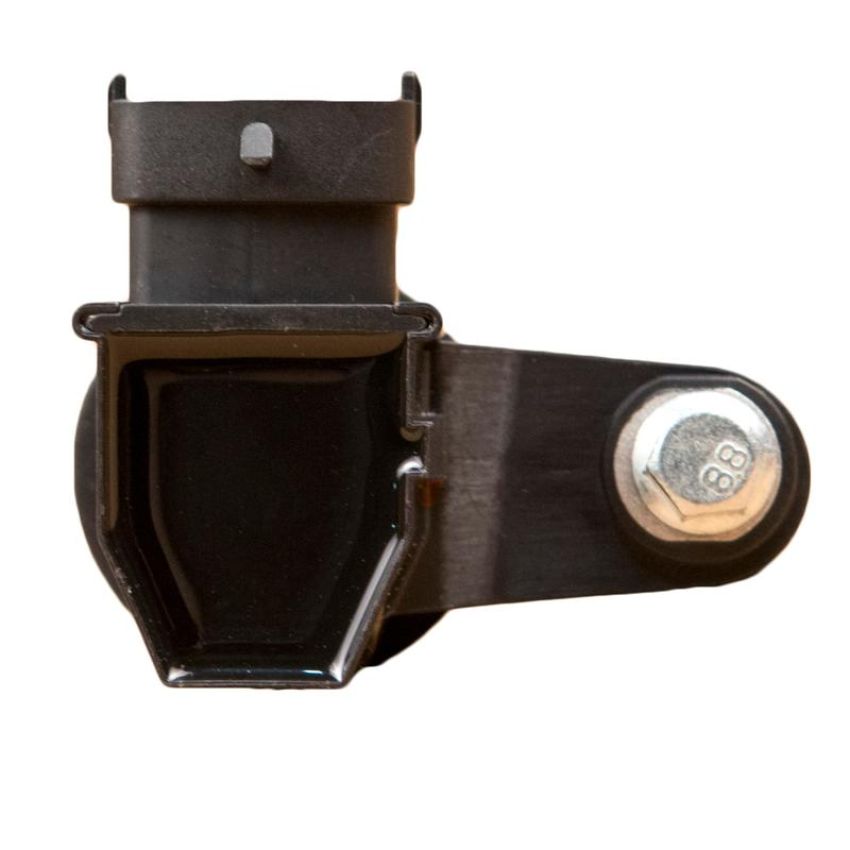 DELPHI GN10309 Ignition Coil