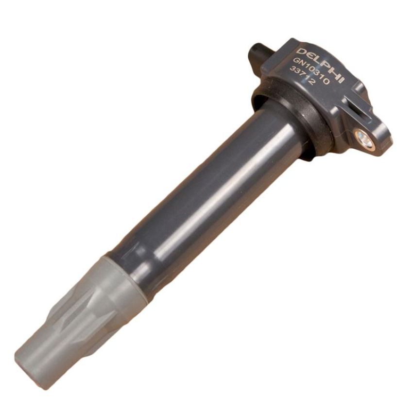 DELPHI GN10310 Ignition Coil
