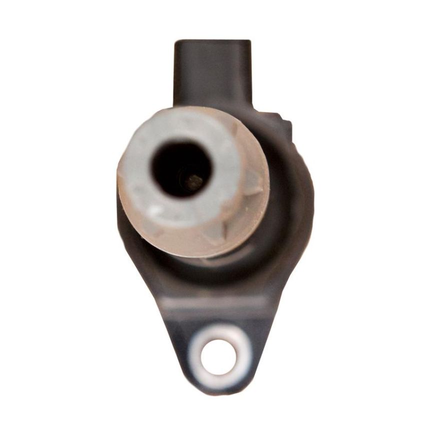 DELPHI GN10310 Ignition Coil
