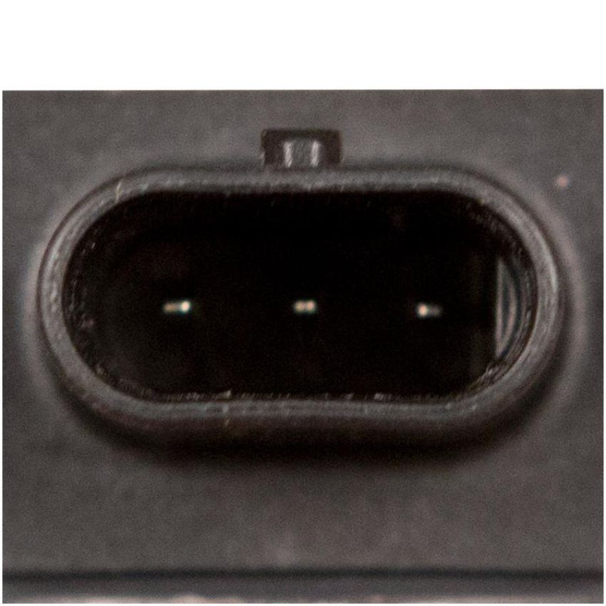 DELPHI GN10310 Ignition Coil