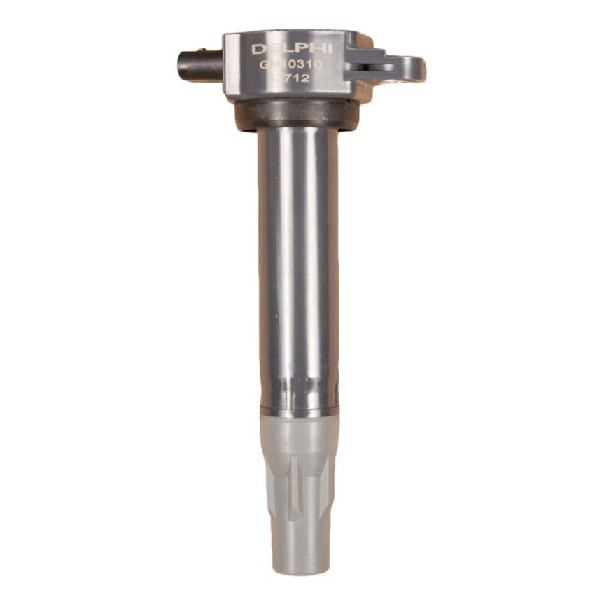 DELPHI GN10310 Ignition Coil