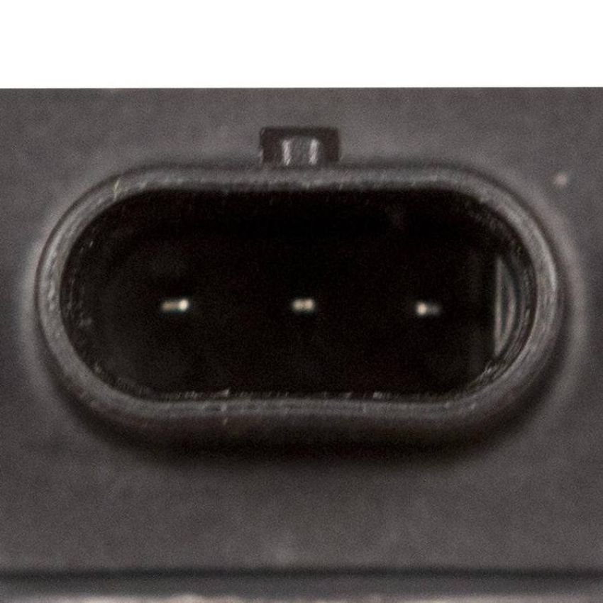 DELPHI GN10310 Ignition Coil