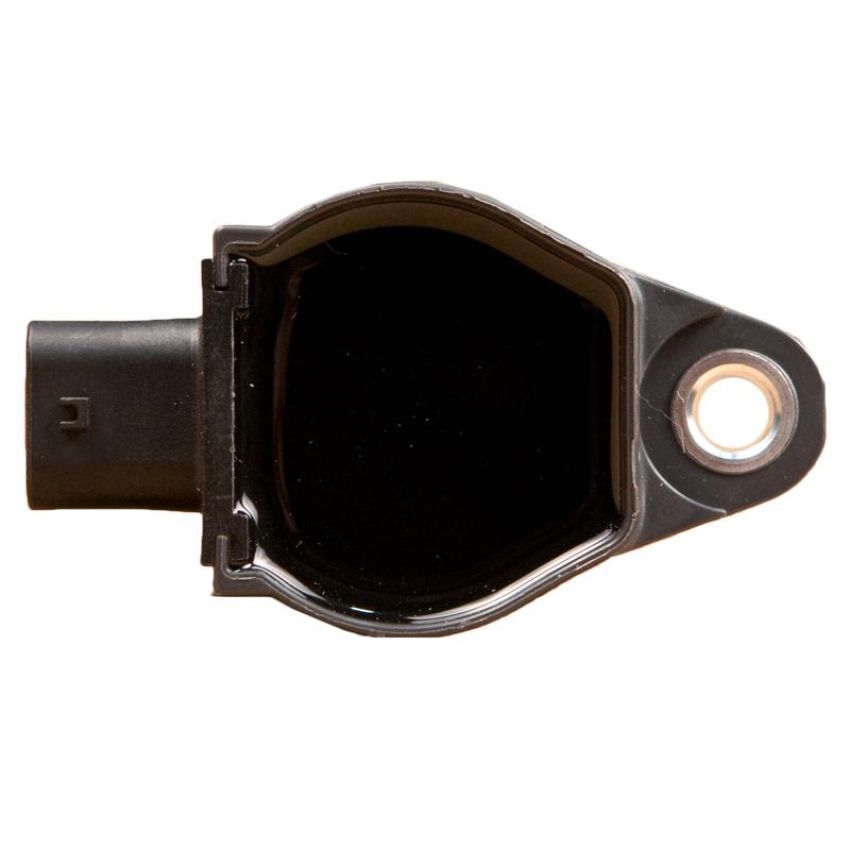 DELPHI GN10310 Ignition Coil