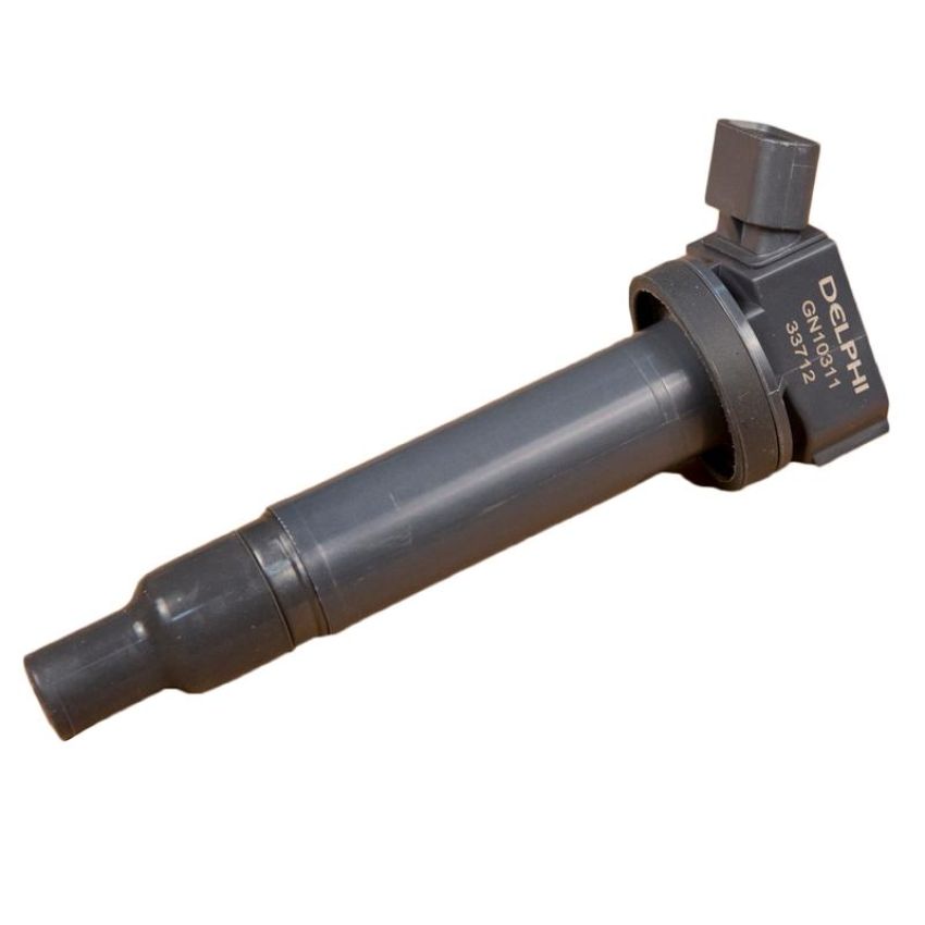 DELPHI GN10311 Ignition Coil