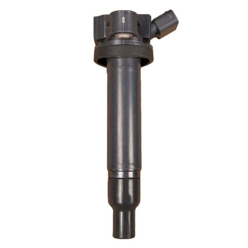 DELPHI GN10311 Ignition Coil