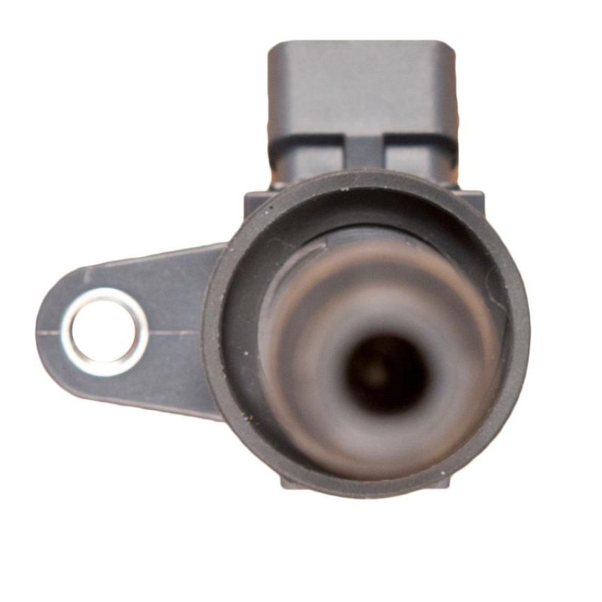 DELPHI GN10311 Ignition Coil