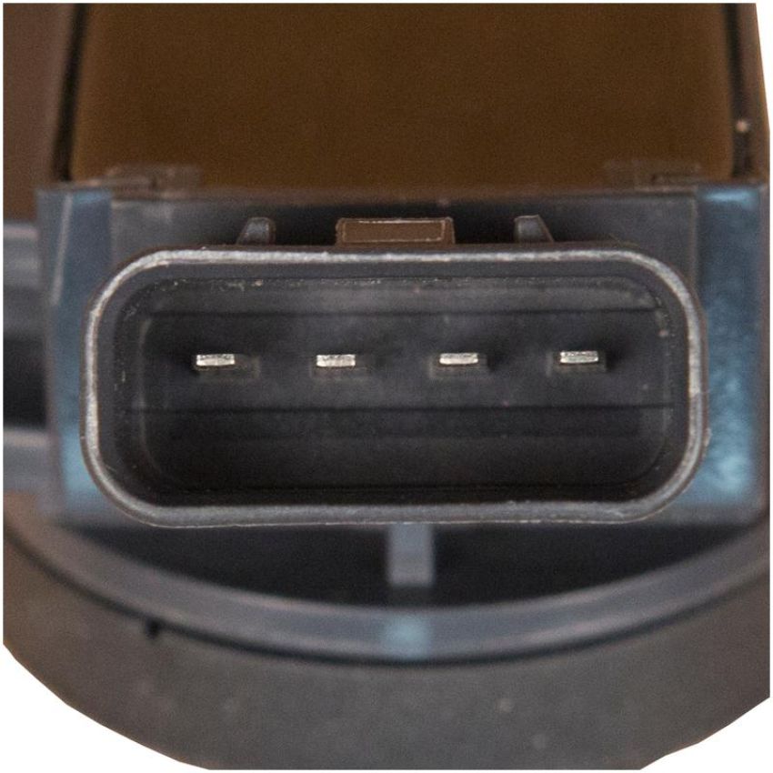 DELPHI GN10311 Ignition Coil