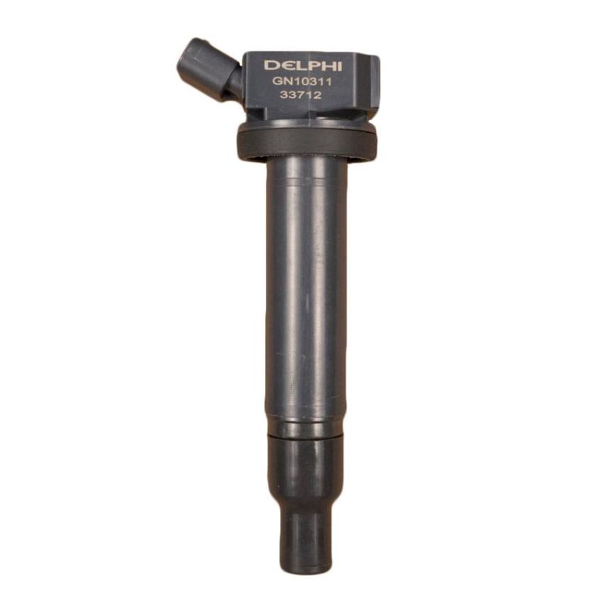 DELPHI GN10311 Ignition Coil