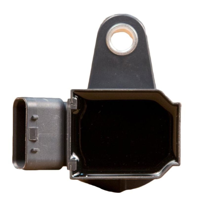 DELPHI GN10311 Ignition Coil