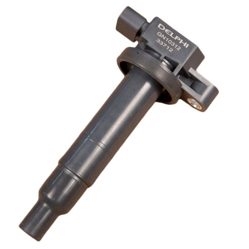 DELPHI GN10312 Ignition Coil
