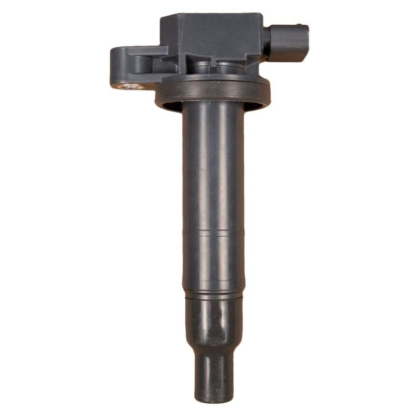 DELPHI GN10312 Ignition Coil