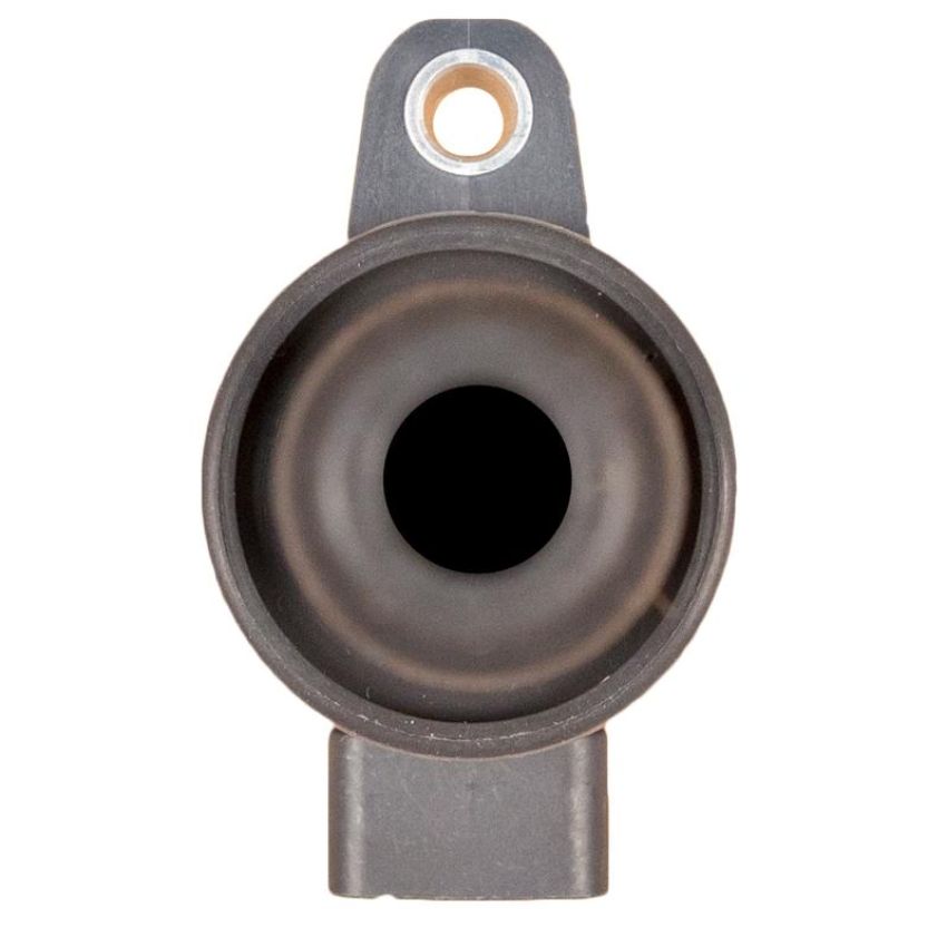 DELPHI GN10312 Ignition Coil