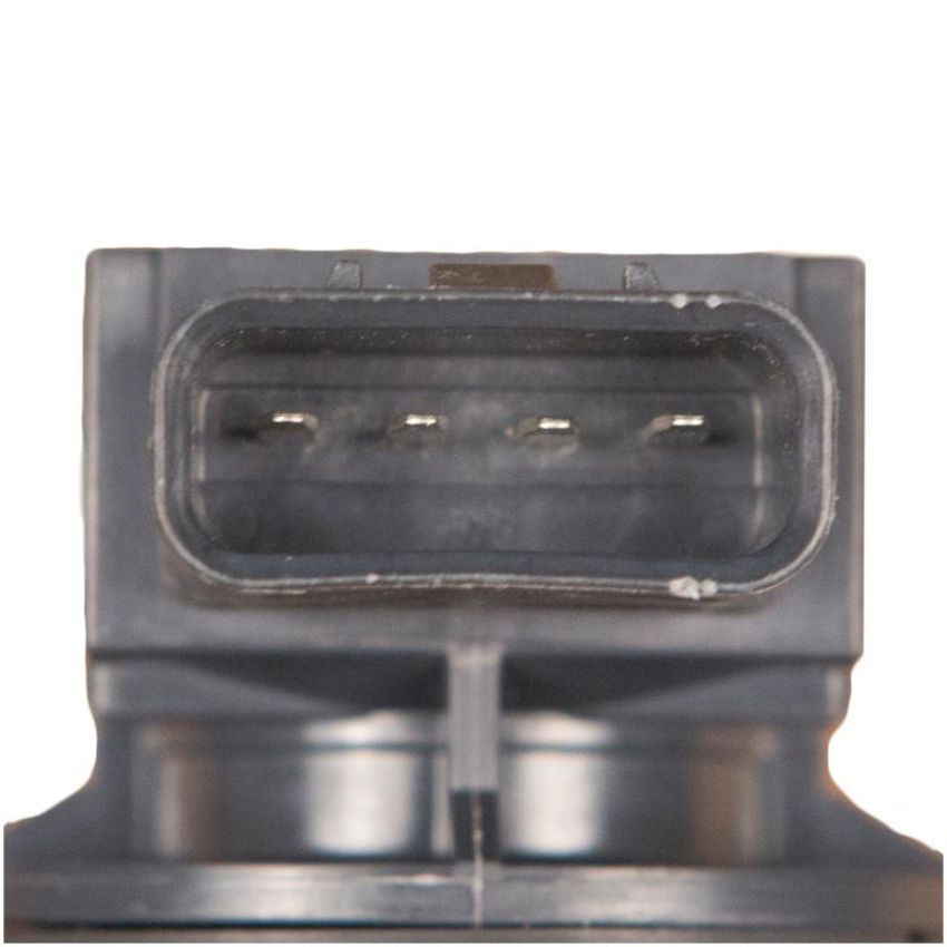 DELPHI GN10312 Ignition Coil