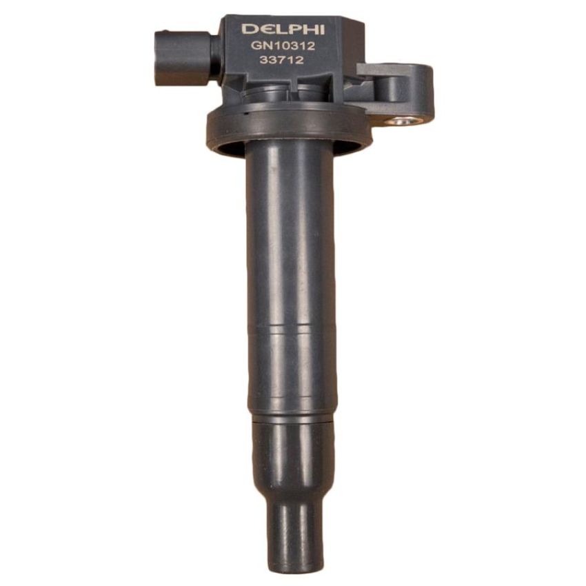 DELPHI GN10312 Ignition Coil