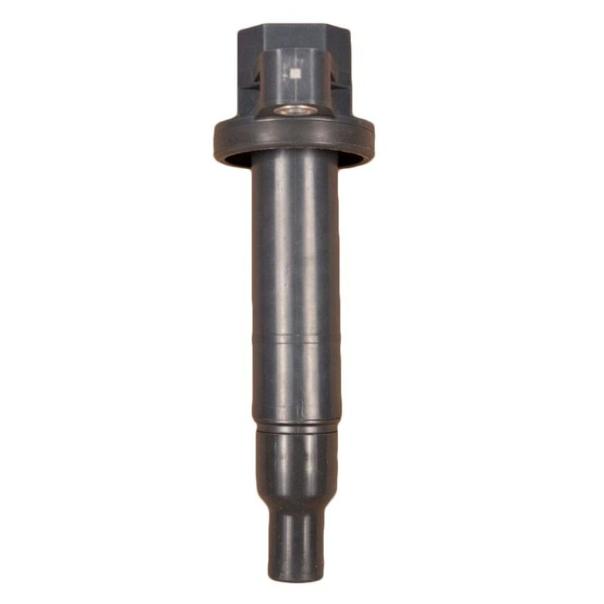 DELPHI GN10312 Ignition Coil