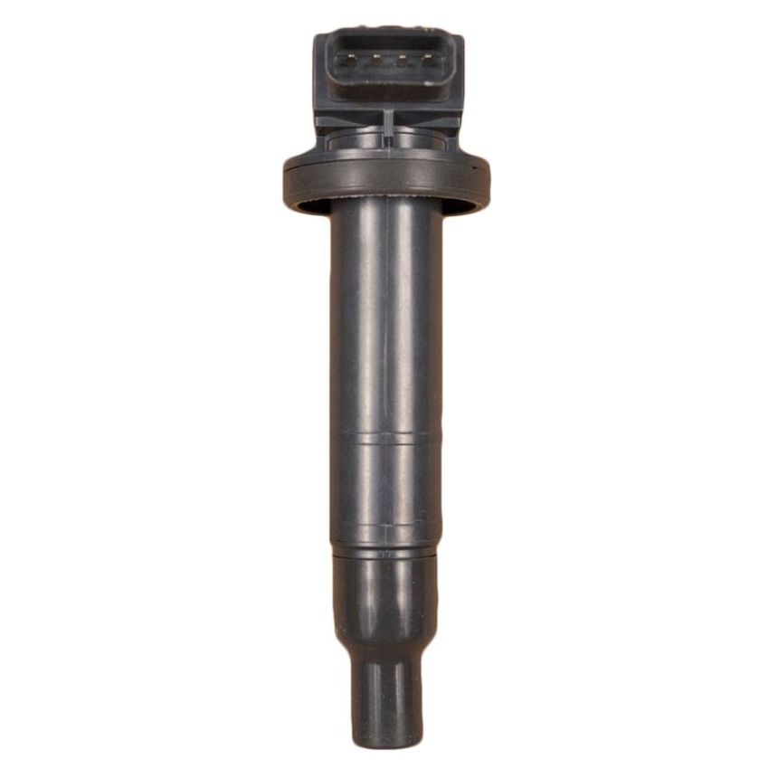 DELPHI GN10312 Ignition Coil