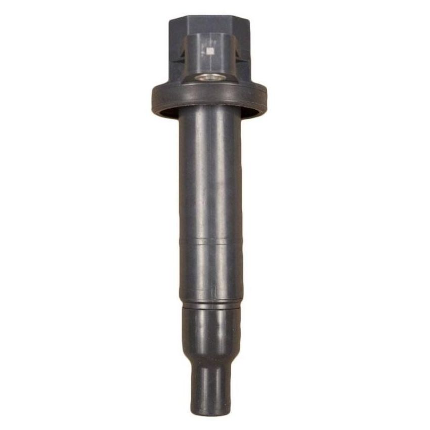 DELPHI GN10312 Ignition Coil