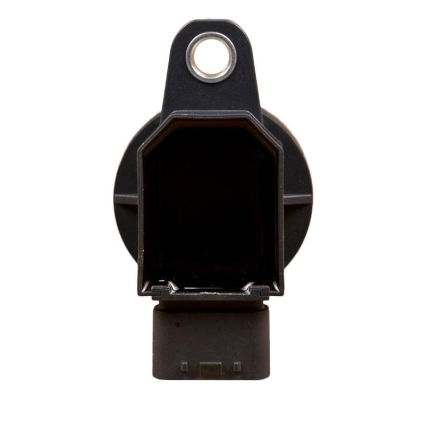 DELPHI GN10312 Ignition Coil