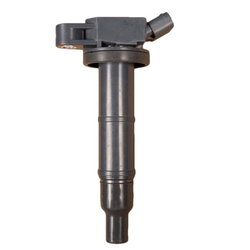 DELPHI GN10313 Ignition Coil