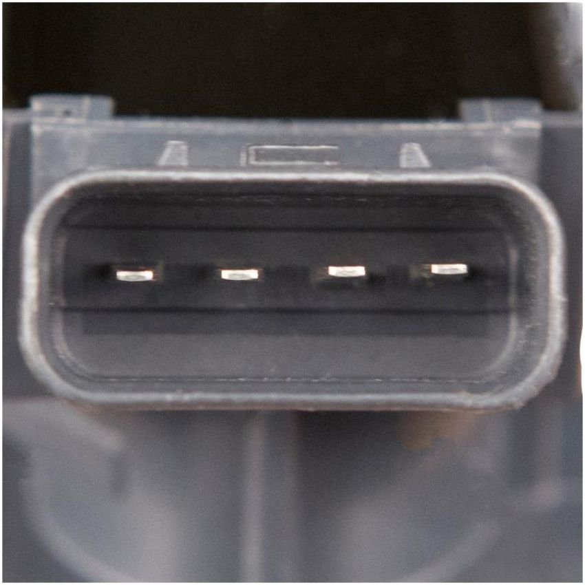 DELPHI GN10313 Ignition Coil