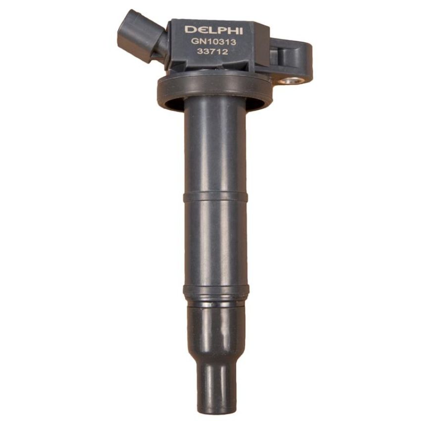 DELPHI GN10313 Ignition Coil