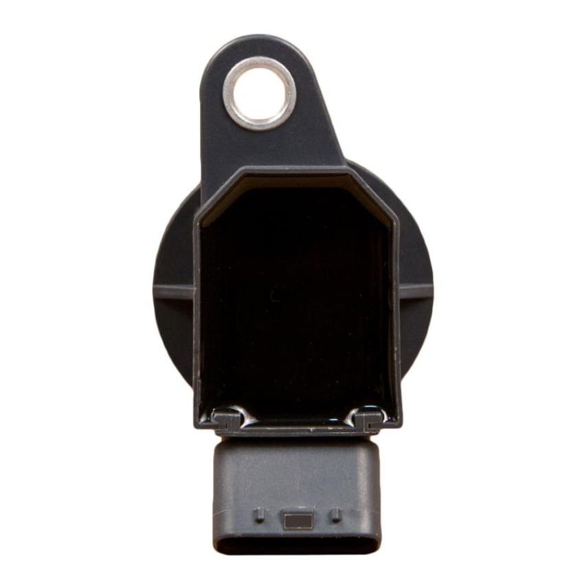 DELPHI GN10313 Ignition Coil